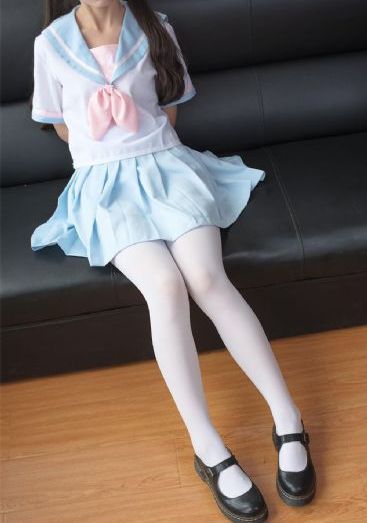 97色综合_BD动漫免费观看