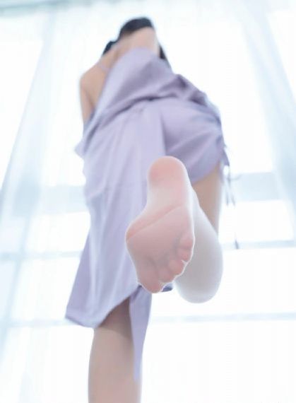 国产一级a性欧美视频_剧情片免费在线观看