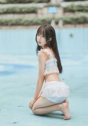 jlzzjlzz欧美大全_完整版电影在线观看