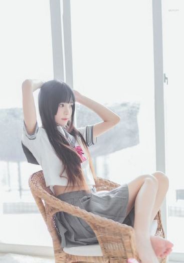 日本丝袜美女一区二区二_720超清免费观看