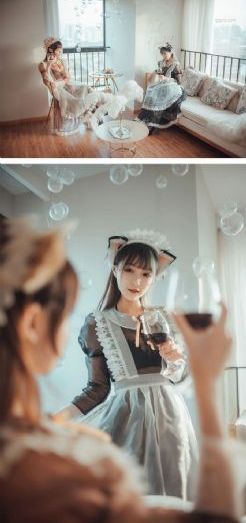 亚洲av无码久久久久久精品同性_无删减在线播放