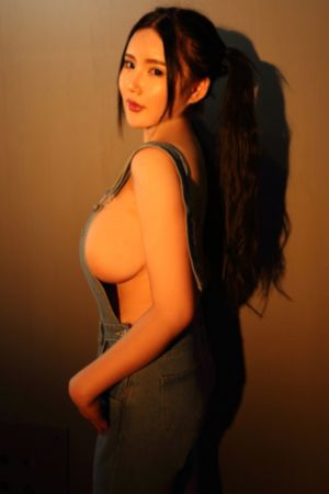宅男伊人_720全集免费播放