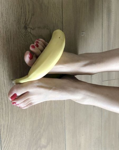 情趣套装女友，多姿势啪啪_蓝光在线观看视频