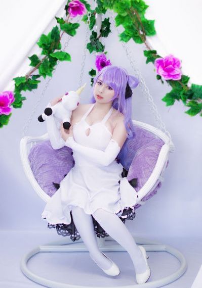 欧美性生活18~19_BD高清迅雷在线观看