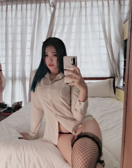 欧美成人精品福利网站_高清在线播放观看