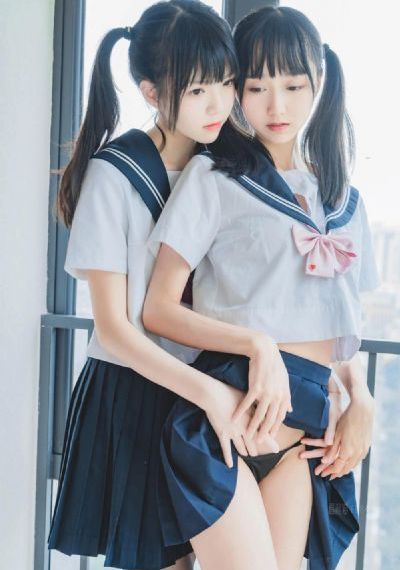 男女做爱在线视频教学免费观看_BD英语视频大全