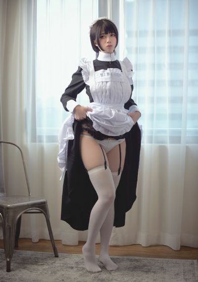 日韩精品免费看_HD在线手机播放