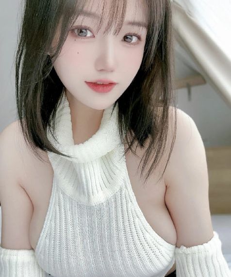 www321免费黄片_720视频大全