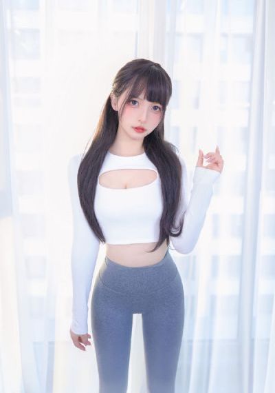 天天综合网永久入口91_1080日本电影免费