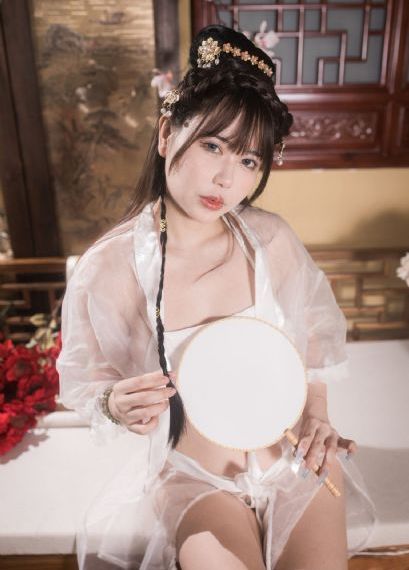 chinese妍妍国产女王视频_国产剧韩国电影在线观看