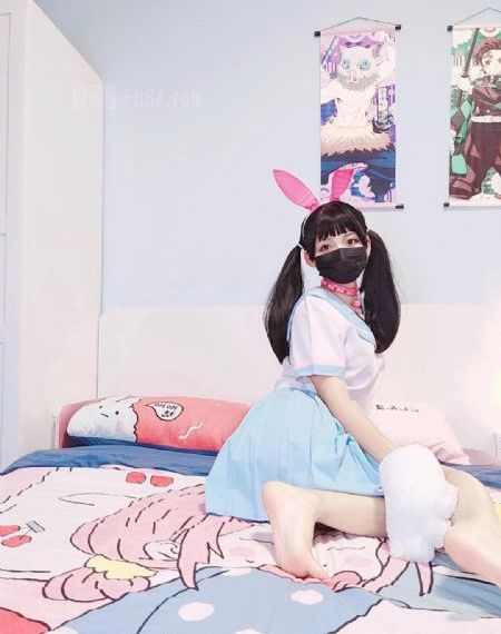 性欧美狂欢俱乐部xxxxx_720神马在线观看