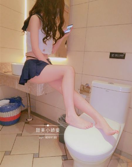 97国产精华最好的产品有哪些_高清免费在线观看