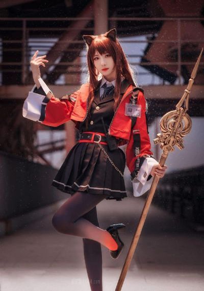 一级不卡免费视频_高清无删减在线观看