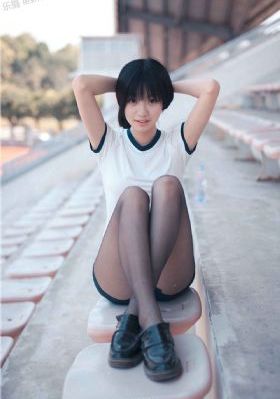 伦理电影美国片中文字幕_1080P影视在线观看