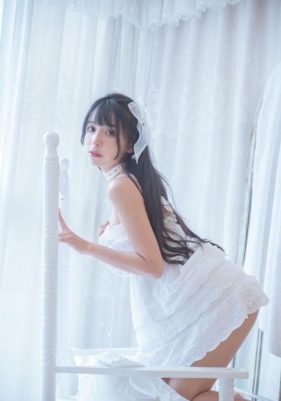 筱田步美被义子侵犯在线播放_4KHD在线观看