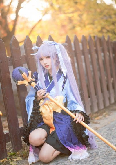 久久永久人妻免费精品_1080视频大全