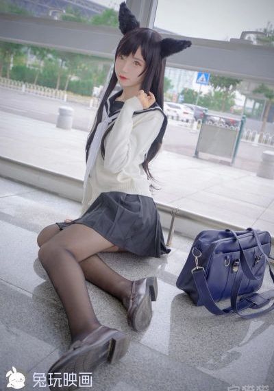 吉泽明步无码在线观看_BD国语日韩免费观看