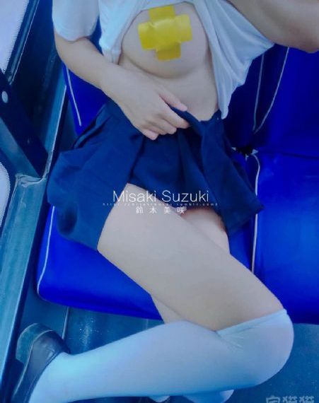 无遮挡黄动漫在线观看播放_DVD高清视频播放