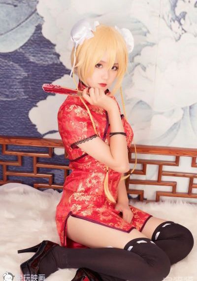中国av综合在线_蓝光高清视频观看