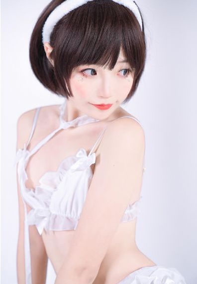 啊啊啊啊受不了了不要日韩在线看_BD在线视频播放