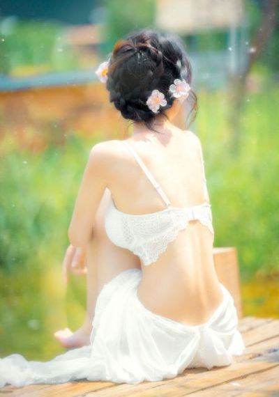 欧美日本系列亚洲第一页_BD英语高清完整版播放