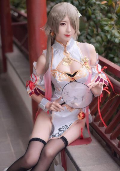 欧美老熟妇乱子伦牲交视频_1080P神马影院在线