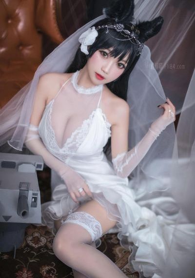 天天干2018_蓝光全集免费播放