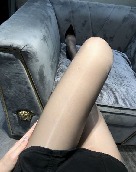 日本精品在线播放_蓝光完整在线观看
