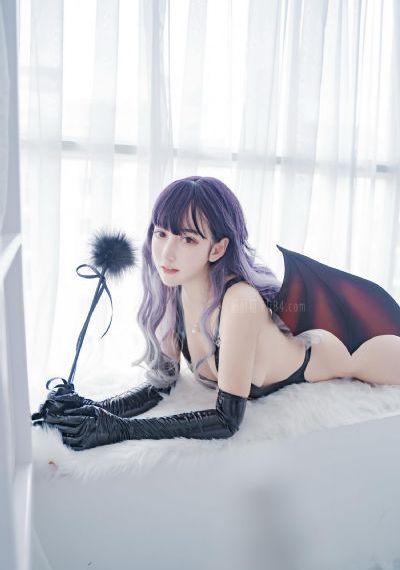 日本XXOO无码中文字幕_国产剧完整视频观看