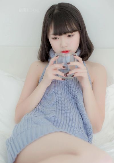麻豆系列_1080高清电影在线