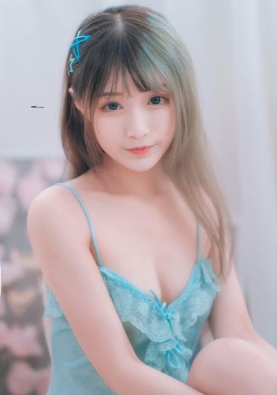 丰满少妇乱码一区二区三区91_蓝光日韩电影在线