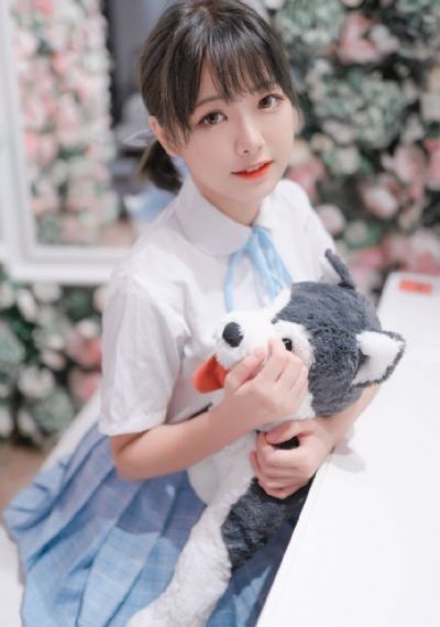 欧美精品九九99久久在观看_DVD韩国电影在线观看