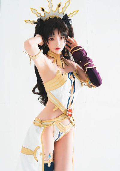 久久夜色精品国产欧美乱极品_蓝光全集免费播放