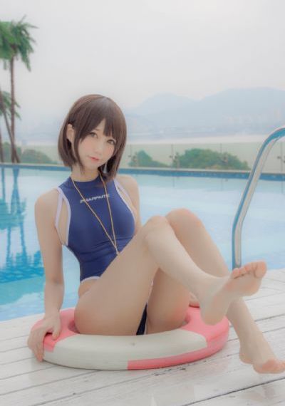 日本少妇激情25p_免费高清在线观看