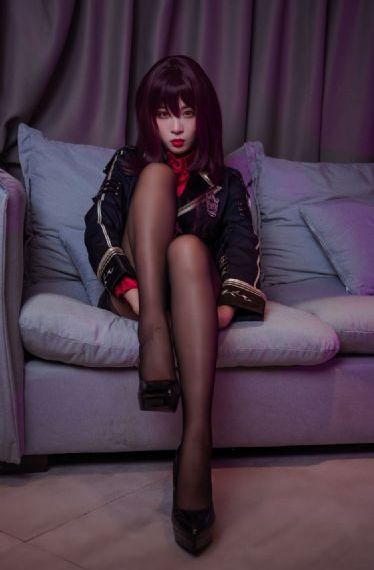 男女激情高能免费看软件_BD韩语免费在线播放