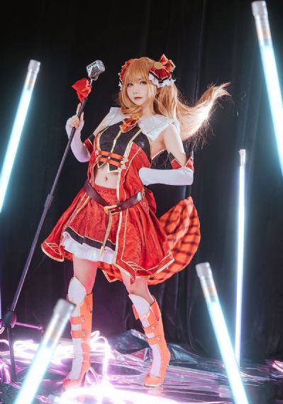 亚洲free性xxxx护士hd_蓝光全集免费观看