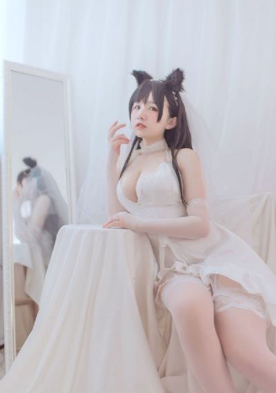 18hdxxxx日本护士_BD国语HD高清在线观看