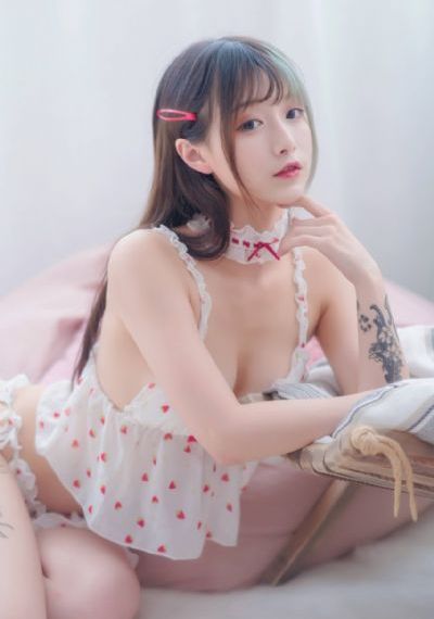 夏同学福利网_4K神马影院在线
