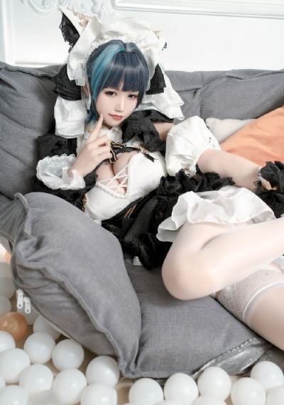 国产偷窥女洗浴在线观看亚洲_BD手机免费观看完整