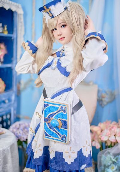 亚洲av日韩五月天久热精品_普通话在线观看