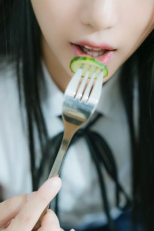 全网热播电视剧全集在线观看_BD英语在线观看电视