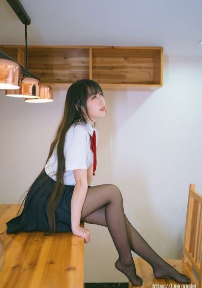 哪个软件可以免费观看直播回放_BD英语完整在线观看