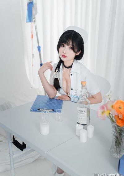 久久成年网站_4K高清迅雷在线观看