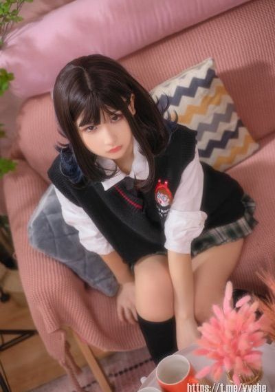 黄色片试看_DVD手机在线观看
