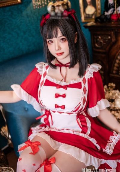 亚洲av综合色区无码专区夜色_1080P在线视频播放