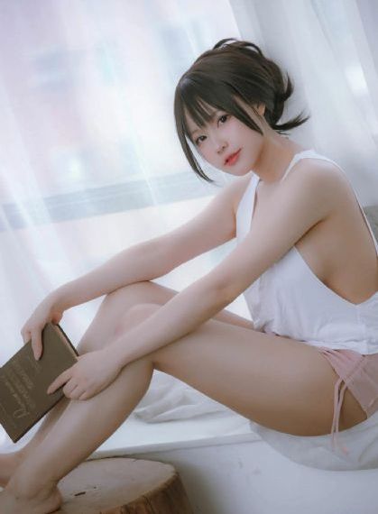 久久精品免费看一_高清手机免费观看完整