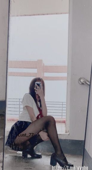 欧美亚洲欧美日韩中文二区_国产剧手机在线观看