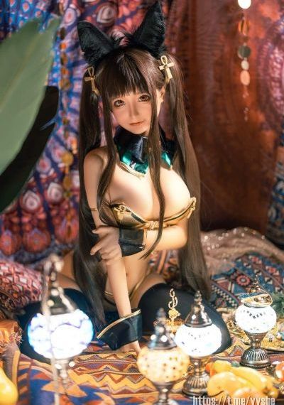 亚洲一区二区三区免费在线_电影无删减版