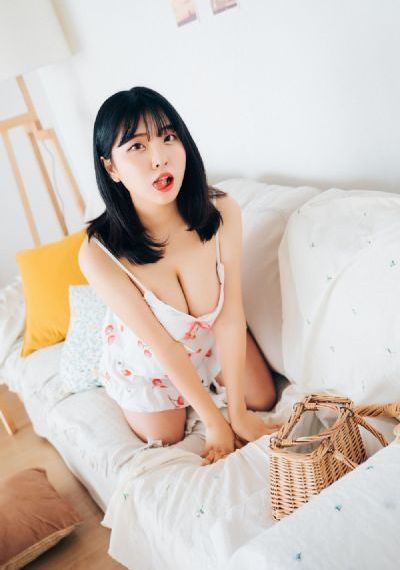 麻豆成人网站网站_BD韩语电影全集观看