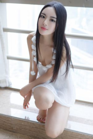 久久久久亚洲精品中文字幕天堂_BD韩语BD在线观看